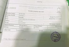Cidco payment receipt Oct 2025.jpeg