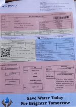 water bill Oct 2025 for 74000 .jpeg