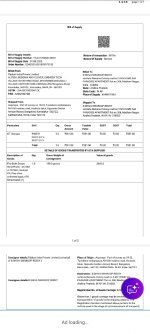 IMG-20260701-WA0023.jpg