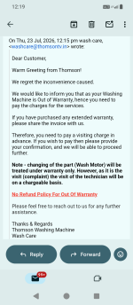 Screenshot_20260723-121907.png