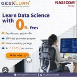 Ad_geeklurn.jpg