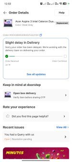 Screenshot_2026-07-23-12-53-26-500_com.flipkart.android.jpg