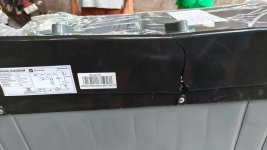 IMG20260722153903.jpg