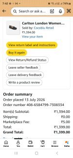 Screenshot_20260725_194234_Amazon.jpg