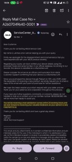 Screenshot_2026-07-22-18-06-23-51_e307a3f9df9f380ebaf106e1dc980bb6.jpg