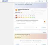 No Classes shown for LLM & Agentic AI.png