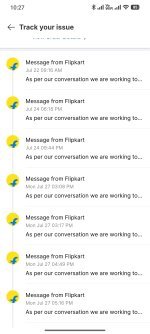 Screenshot_2026-07-28-22-27-24-101_com.flipkart.android.jpg