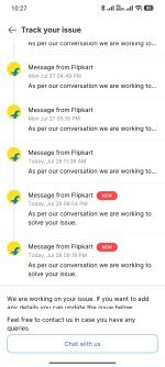 Screenshot_2026-07-28-22-27-27-878_com.flipkart.android.jpg