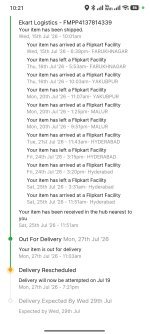 Screenshot_2026-07-28-22-21-33-198_com.flipkart.android.jpg