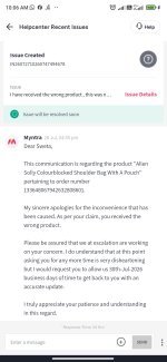 Screenshot_2026-07-29-10-06-05-950_com.myntra.android.jpg