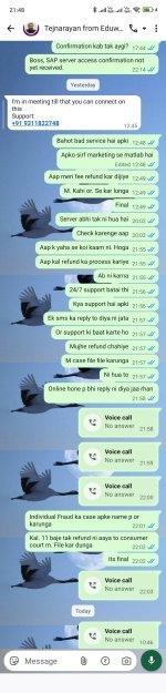 Screenshot_2026-07-29-21-48-55-538_com.whatsapp.jpg.jpeg