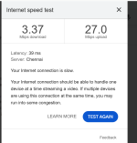 wifi_notworkingairtel.png