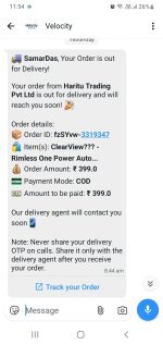 Screenshot_20260803-235404_WhatsAppBusiness.jpg