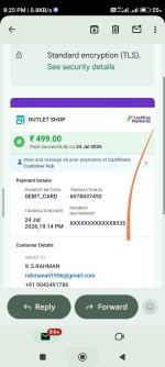 Screenshot_2026-07-24-20-25-53-119-edit_com.miui.home.jpg