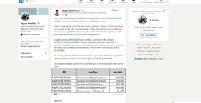 7_LinkedIn_User_Complaints.jpg