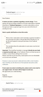 Screenshot_20260807-163925.Chrome.png