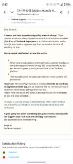 Screenshot_20260807-174345.Chrome.png
