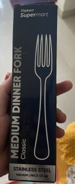 IMG_2024.jpeg