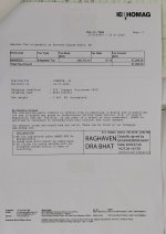 1000615849.jpg