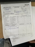 JOB CARD.jpeg