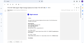 1 flight network flight cancellation email.png