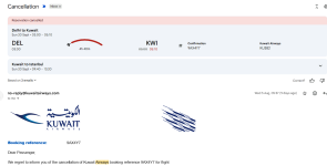 1- Kuwait Airways.png