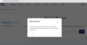 KUWAIT AIRWAYS RESPONSE.png