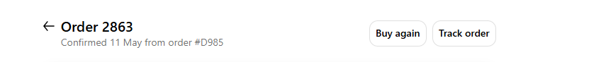 1786950231637.png