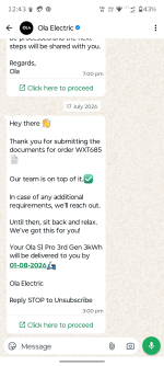 Screenshot_20260817-124308_WhatsApp.png