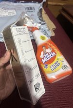 IMG_5104.jpeg
