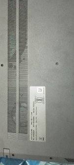 IMG20260815191112.jpg