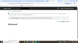Screenshot (7).png