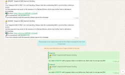 Screenshot 2026-08-20 133856.png