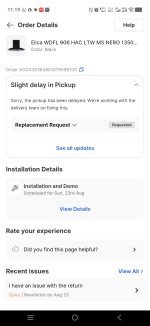 WhatsApp Image 2026-08-21 at 11.19.16 AM.jpeg