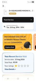 Screenshot_20260821_091633_Eureka Forbes.jpg