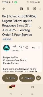 Screenshot_20260823-125944.png