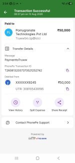 01_Payment_Proof_50000_13Aug2026.jpeg