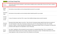 02_01_Truww_Original_Quotation_Cancellation_Policy.png