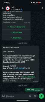 Screenshot_20260802-004213.png