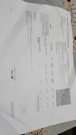 IMG-20260823-WA0007.jpg