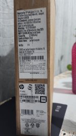 IMG-20260823-WA0004.jpg