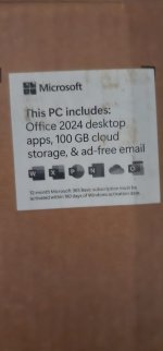 IMG-20260823-WA0041.jpg