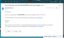 Screenshot 2026-08-31 101535.png