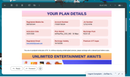 Screenshot 2026-08-31 101559.png
