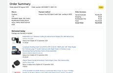Screenshot 2026-08-31 at 12.41.57 PM.png