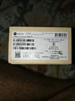 IMG-20260822-WA0010.jpg