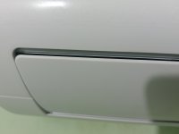 IMG20260826212417.jpg