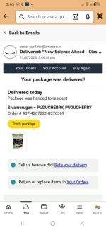 Package delivered message on 13th Aug.jpg