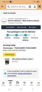 Package out of delivery message on 13th Aug.jpg