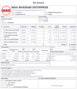 Invoice.png